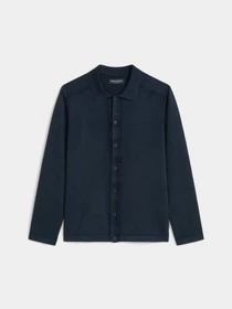 Свитры и кардиганы Marc O’Polo модель 5000012845-4131 Фото