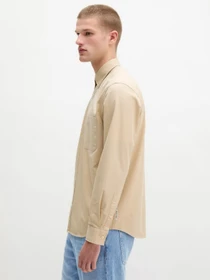 Рубашки Marc O’Polo модель 5000012786-2532 Фото