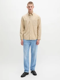 Рубашки Marc O’Polo модель 5000012786-2532 Фото
