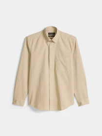 Рубашки Marc O’Polo модель 5000012786-2532 Фото