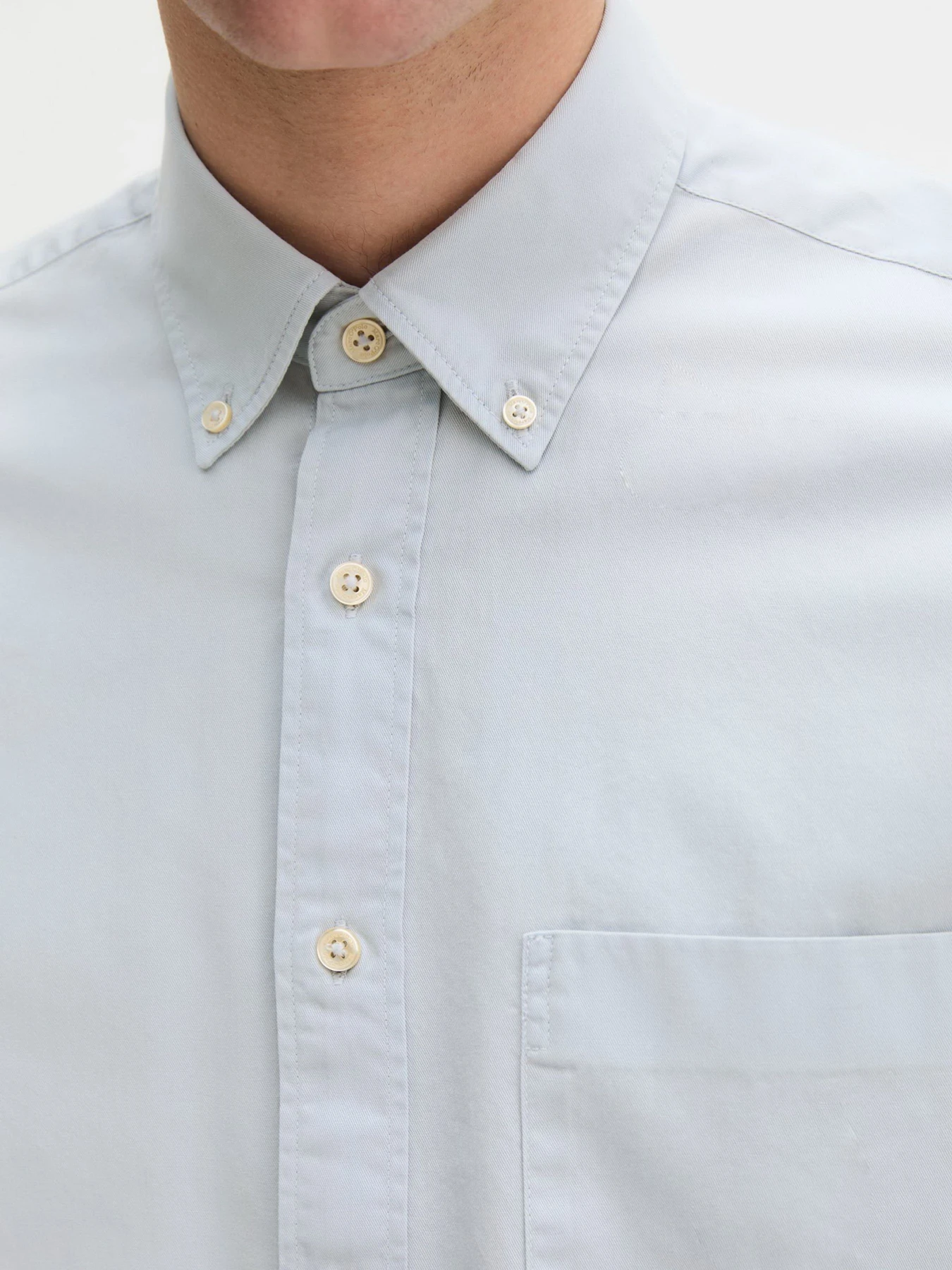 Рубашки Marc O’Polo модель 5000012786-5561 Рубашки Marc O’Polo модель 5000012786-5561 Фото