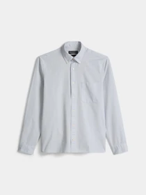 Рубашки Marc O’Polo модель 5000012786-5561 Фото