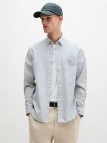 Сорочки Marc O’Polo модель 5000012786-5561 Фото