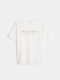 Футболки і поло Marc O’Polo модель 5000012688-1180 Фото