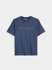 Футболки і поло Marc O’Polo модель 5000012688-0363 Фото