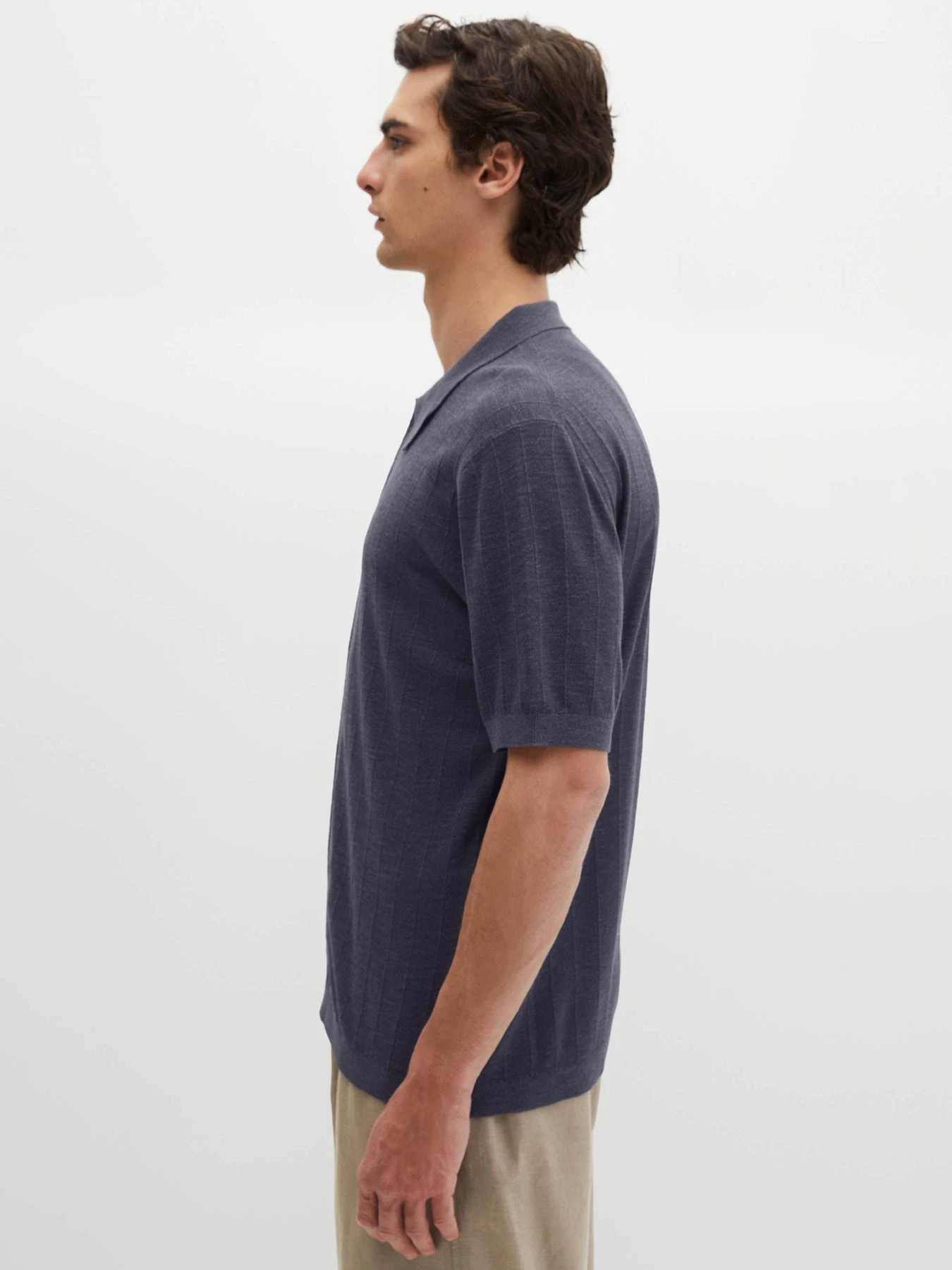 Свитры и кардиганы Marc O’Polo модель 5000012731-0363 Свитры и кардиганы Marc O’Polo модель 5000012731-0363 Фото