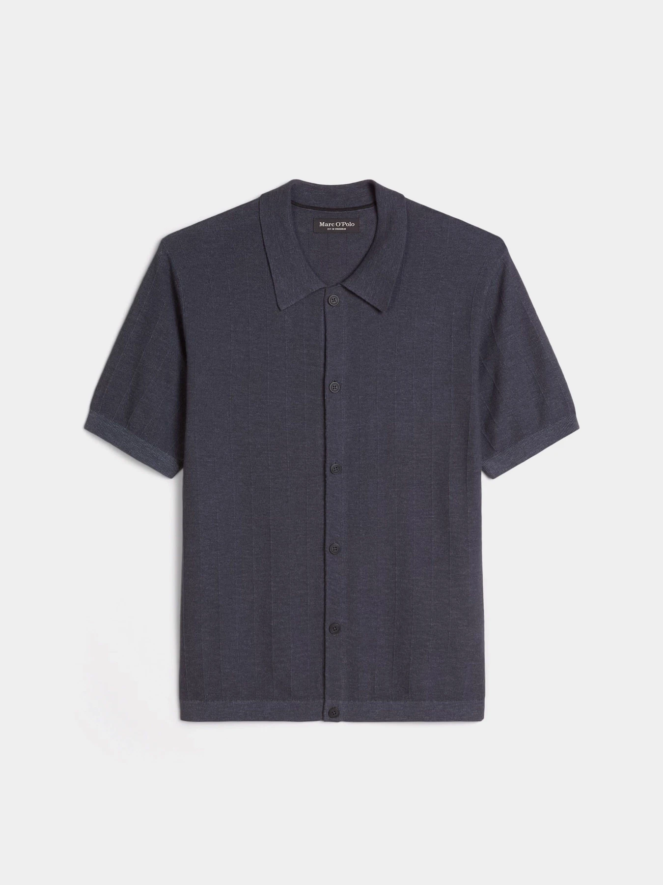 Свитры и кардиганы Marc O’Polo модель 5000012731-0363 Свитры и кардиганы Marc O’Polo модель 5000012731-0363 Фото
