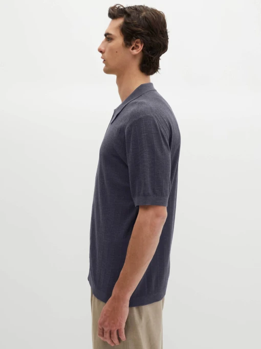 Чоловічий Кардиган Marc O’Polo фото 3