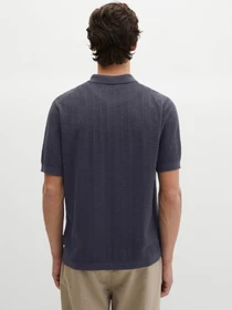 Свитры и кардиганы Marc O’Polo модель 5000012731-0363 Фото