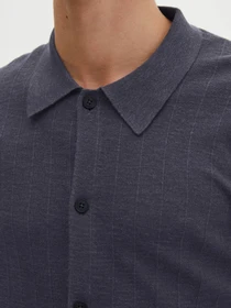 Свитры и кардиганы Marc O’Polo модель 5000012731-0363 Фото
