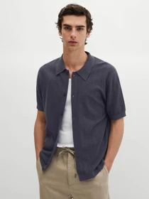 Свитры и кардиганы Marc O’Polo модель 5000012731-0363 Фото