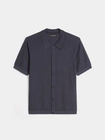 Свитры и кардиганы Marc O’Polo модель 5000012731-0363 Фото