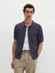 Светри та кардигани Marc O’Polo модель 5000012731-0363 Фото