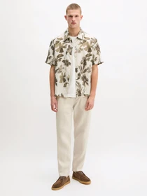 Рубашки Marc O’Polo модель 5000012802-2095 Фото
