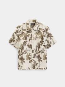 Рубашки Marc O’Polo модель 5000012802-2095 Фото