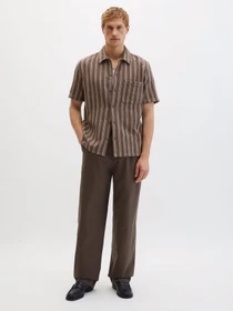 Рубашки Marc O’Polo модель 5000012800-2079 Фото
