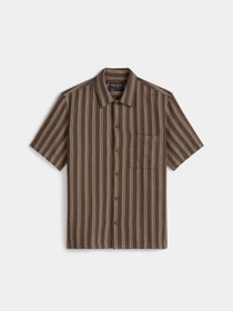 Рубашки Marc O’Polo модель 5000012800-2079 Фото