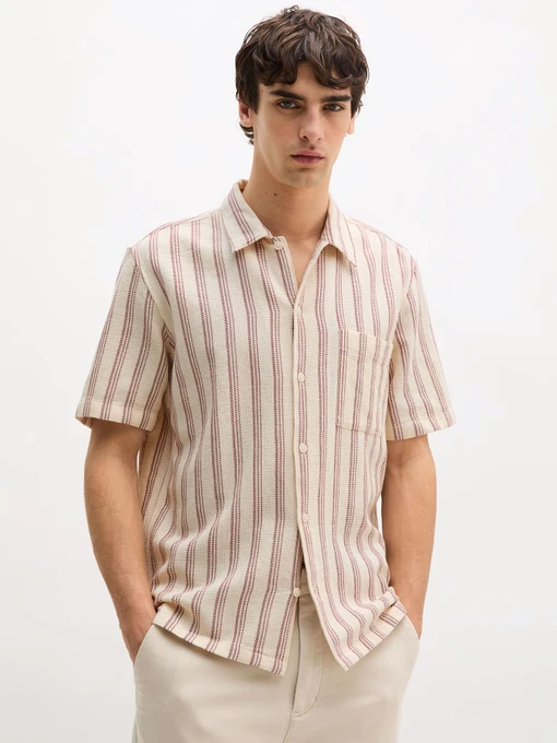 Сорочки Marc O’Polo модель 5000012800-2692 Фото