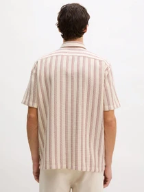 Рубашки Marc O’Polo модель 5000012800-2692 Фото