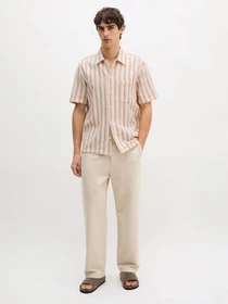 Рубашки Marc O’Polo модель 5000012800-2692 Фото