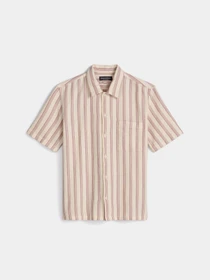 Рубашки Marc O’Polo модель 5000012800-2692 Фото