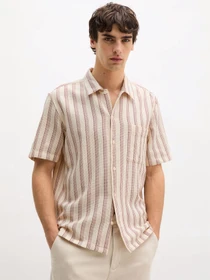 Сорочки Marc O’Polo модель 5000012800-2692 Фото
