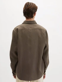 Рубашки Marc O’Polo модель 5000012796-1402 Фото