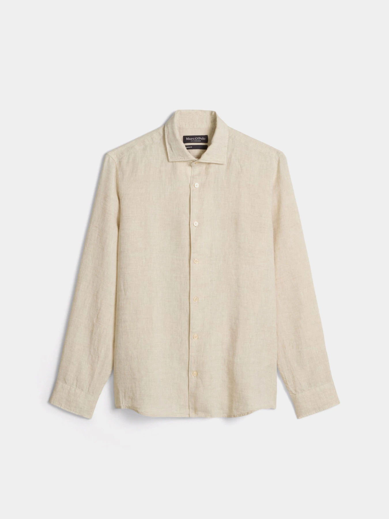 Рубашки Marc O’Polo модель 5000012779-2469 Фото