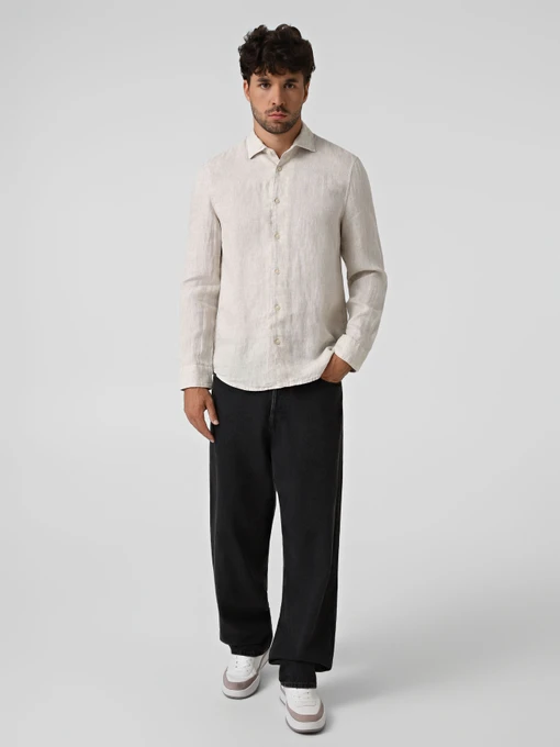 Сорочки Marc O’Polo модель 5000012779-2469 Фото