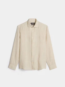 Рубашки Marc O’Polo модель 5000012779-2469 Фото