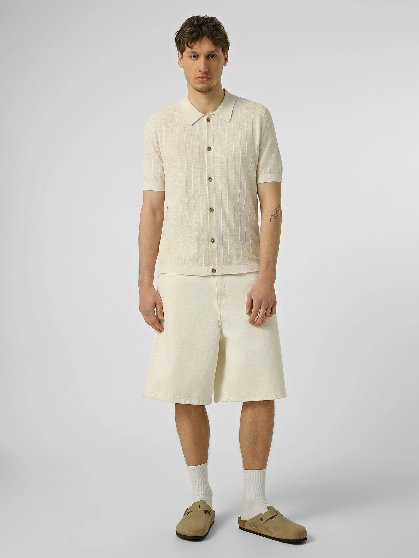 Свитры и кардиганы Marc O’Polo модель 5000012733-1157 Свитры и кардиганы Marc O’Polo модель 5000012733-1157 Фото
