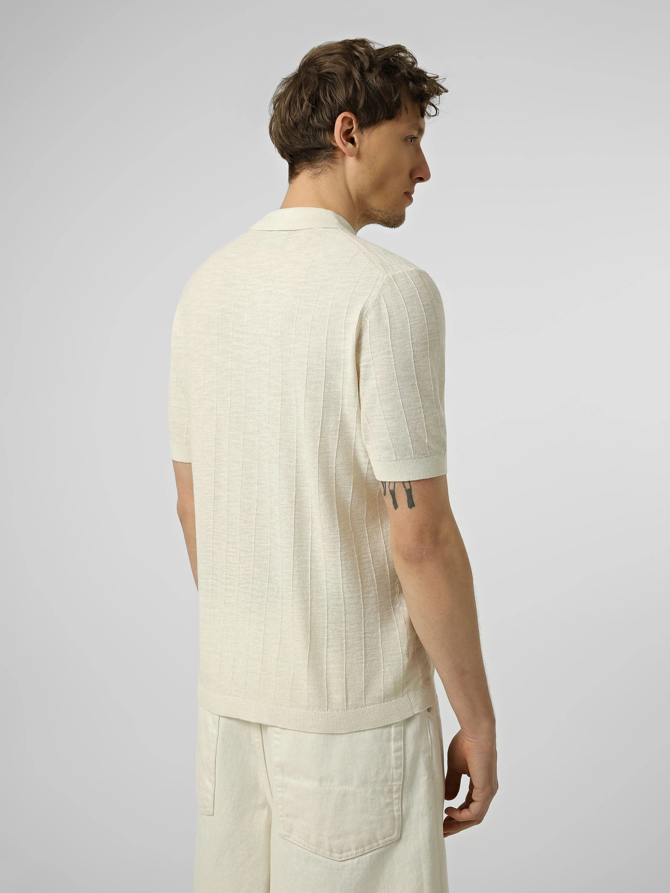 Свитры и кардиганы Marc O’Polo модель 5000012733-1157 Свитры и кардиганы Marc O’Polo модель 5000012733-1157 Фото