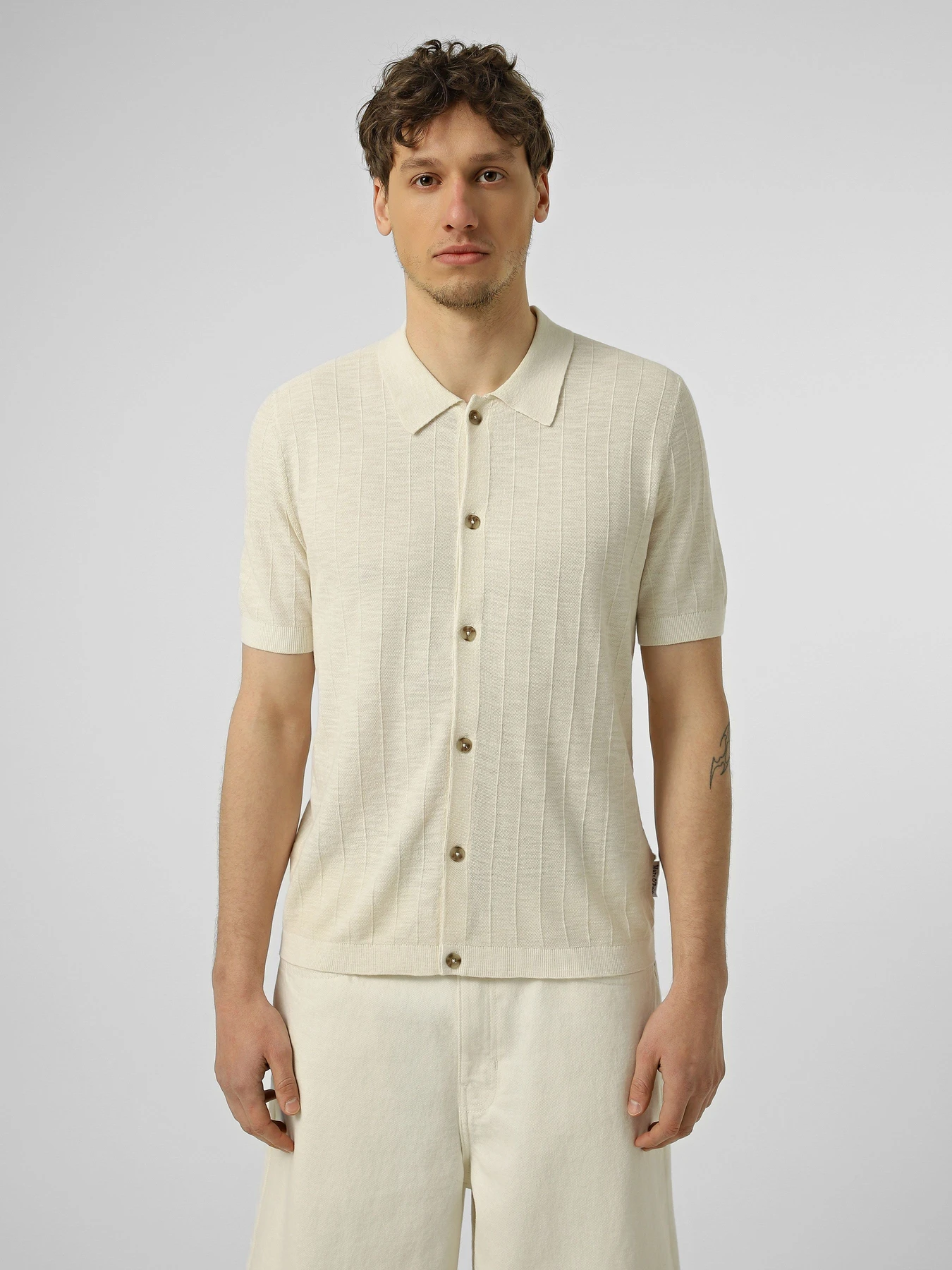 Свитры и кардиганы Marc O’Polo модель 5000012733-1157 Свитры и кардиганы Marc O’Polo модель 5000012733-1157 Фото