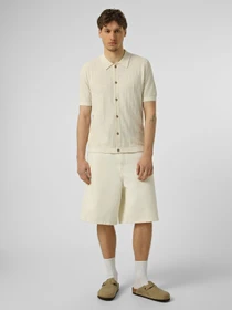 Свитры и кардиганы Marc O’Polo модель 5000012733-1157 Фото