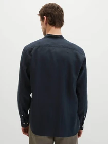 Рубашки Marc O’Polo модель 5000012792-4131 Фото