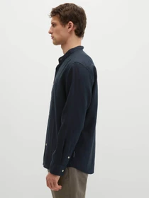 Рубашки Marc O’Polo модель 5000012792-4131 Фото