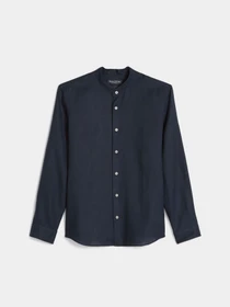 Рубашки Marc O’Polo модель 5000012792-4131 Фото