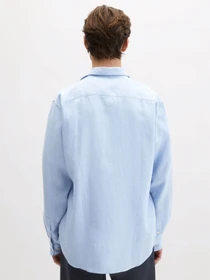 Рубашки Marc O’Polo модель 5000012797-5478 Фото