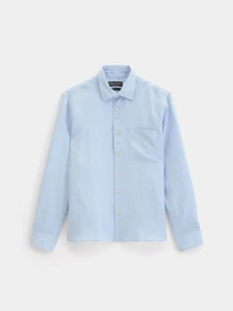 Рубашки Marc O’Polo модель 5000012797-5478 Фото