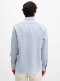 Рубашки Marc O’Polo модель 5000012791-5708 Фото