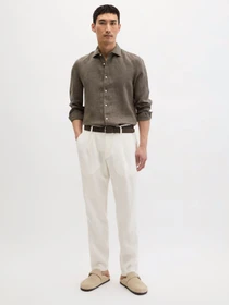 Рубашки Marc O’Polo модель 5000012791-4443 Фото