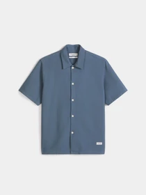 Сорочки Marc O'Polo denim модель 5000008176-4709 Фото