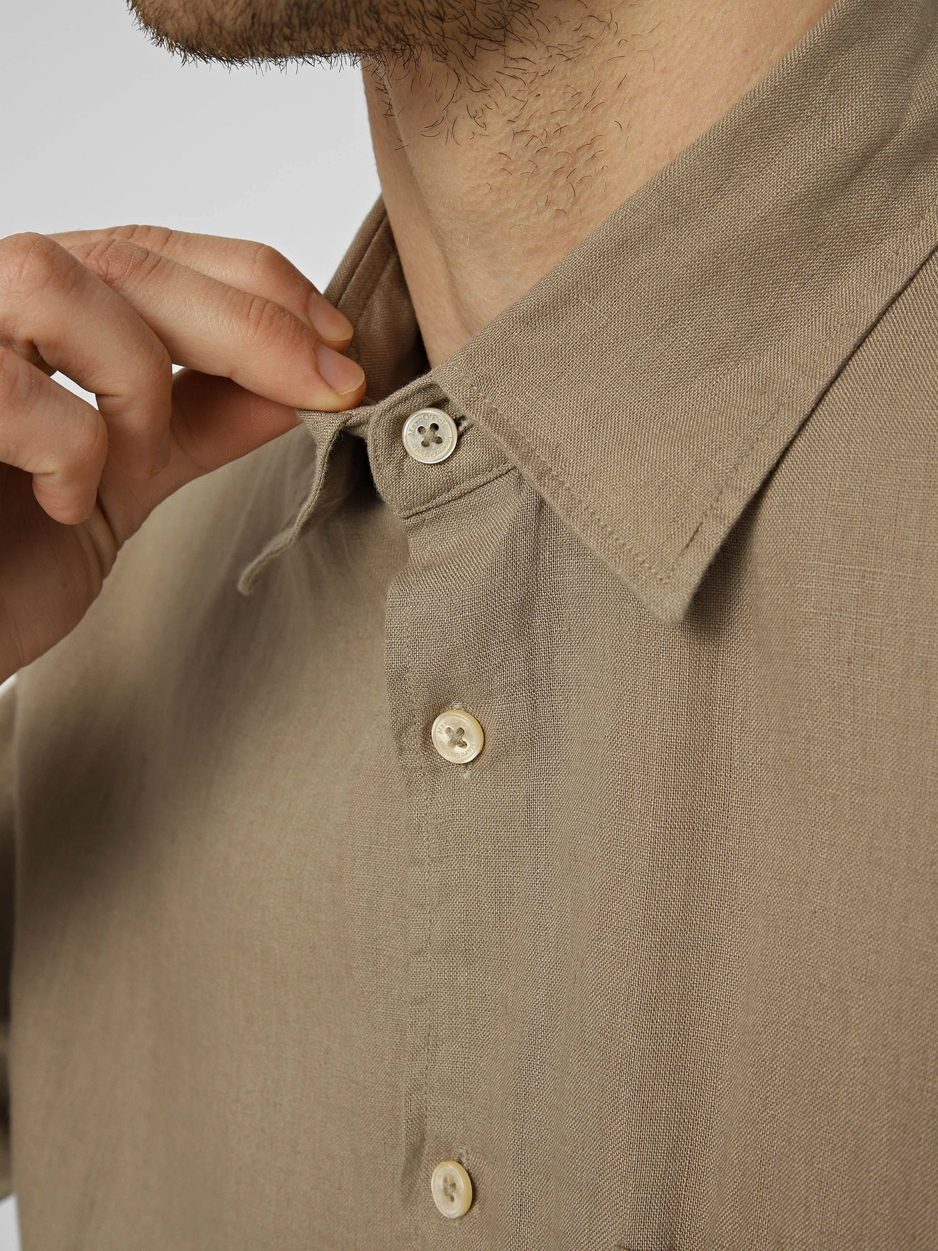 Рубашки Marc O’Polo модель 5000012798-2124 Рубашки Marc O’Polo модель 5000012798-2124 Фото