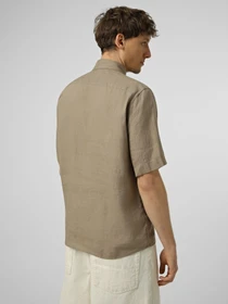 Рубашки Marc O’Polo модель 5000012798-2124 Фото