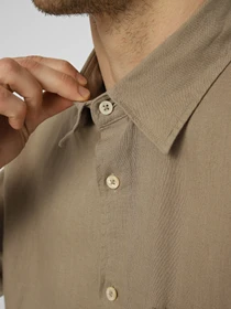 Рубашки Marc O’Polo модель 5000012798-2124 Фото