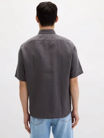 Рубашки Marc O’Polo модель 5000012798-0366 Фото