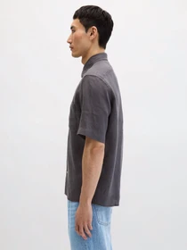 Рубашки Marc O’Polo модель 5000012798-0366 Фото