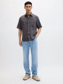 Рубашки Marc O’Polo модель 5000012798-0366 Фото