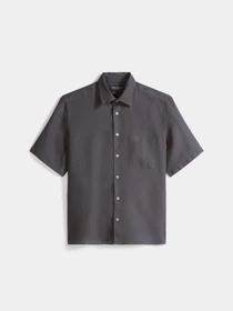 Рубашки Marc O’Polo модель 5000012798-0366 Фото