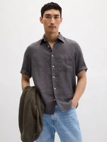 Рубашки Marc O’Polo модель 5000012798-0366 Фото